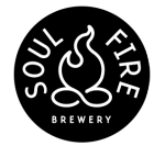 Soul Fire Brewery