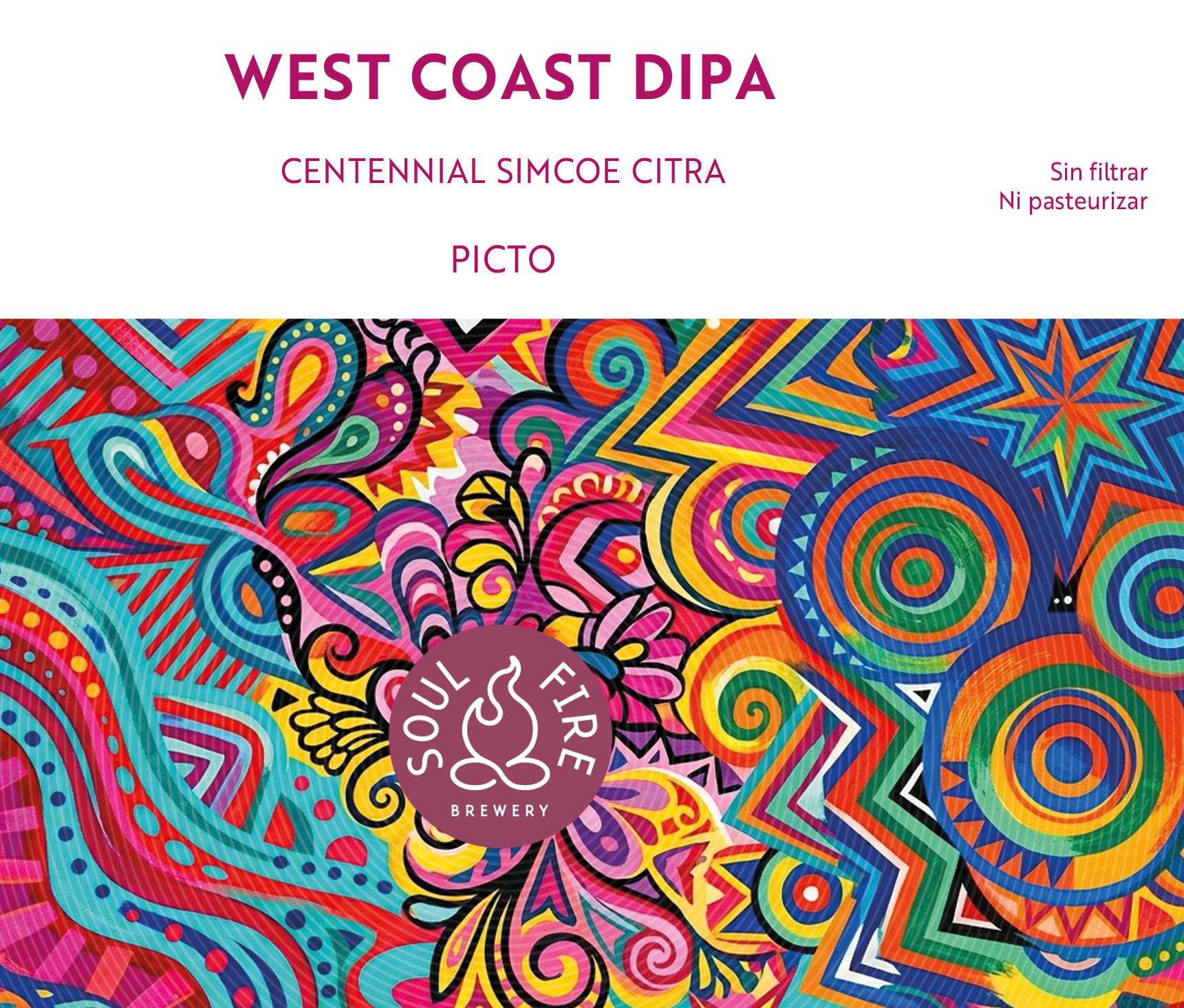 Picto West Coast DIPA 8%