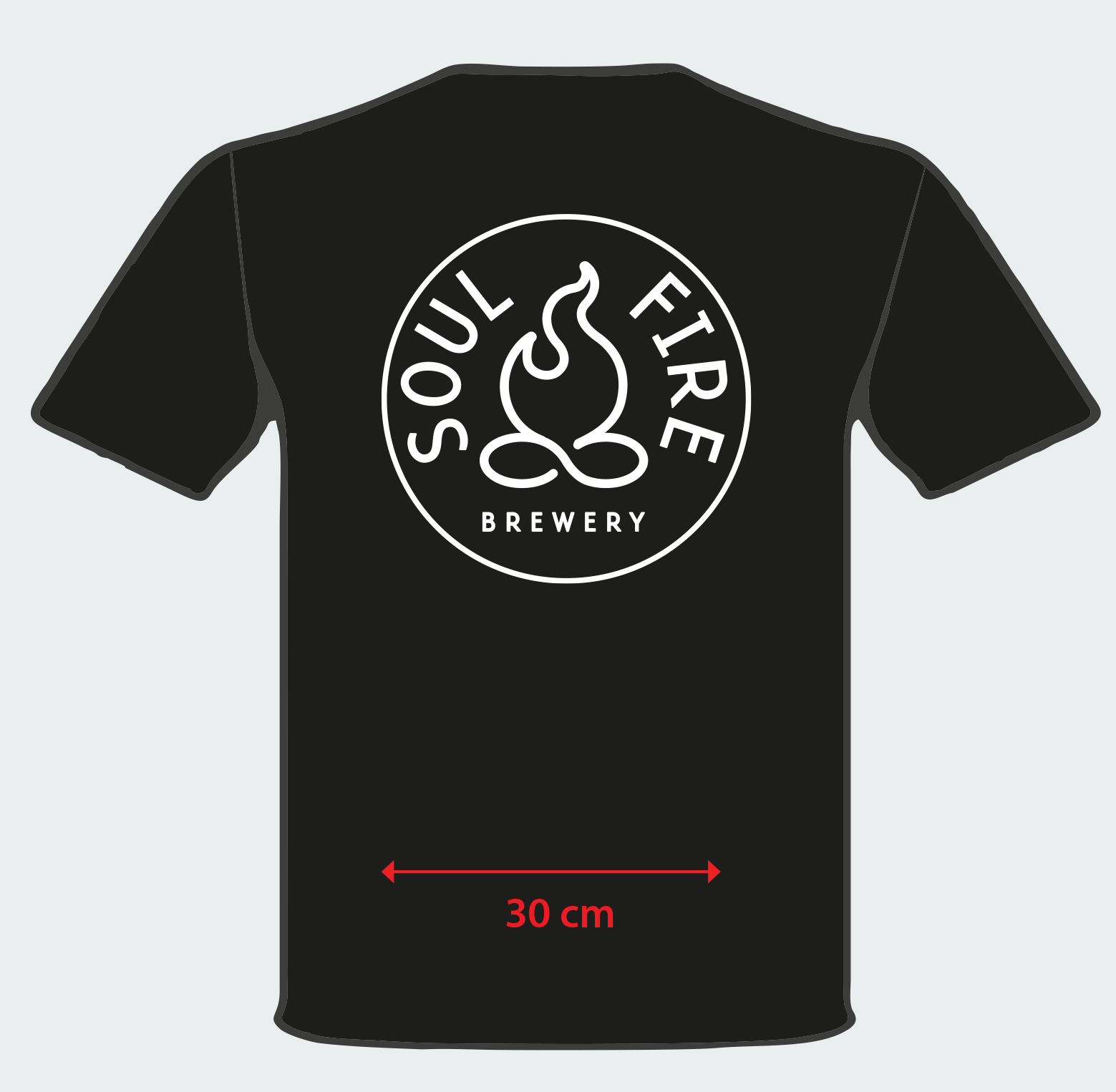 Camiseta Unisex